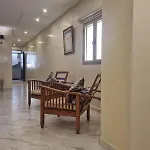 Magnifique Appartement Avec Terrasse Prive Vue Mer
