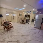 Magnifique Appartement Avec Terrasse Prive Vue Mer