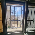 Magnifique Appartement Avec Terrasse Prive Vue Mer