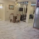 Magnifique Appartement Avec Terrasse Prive Vue Mer
