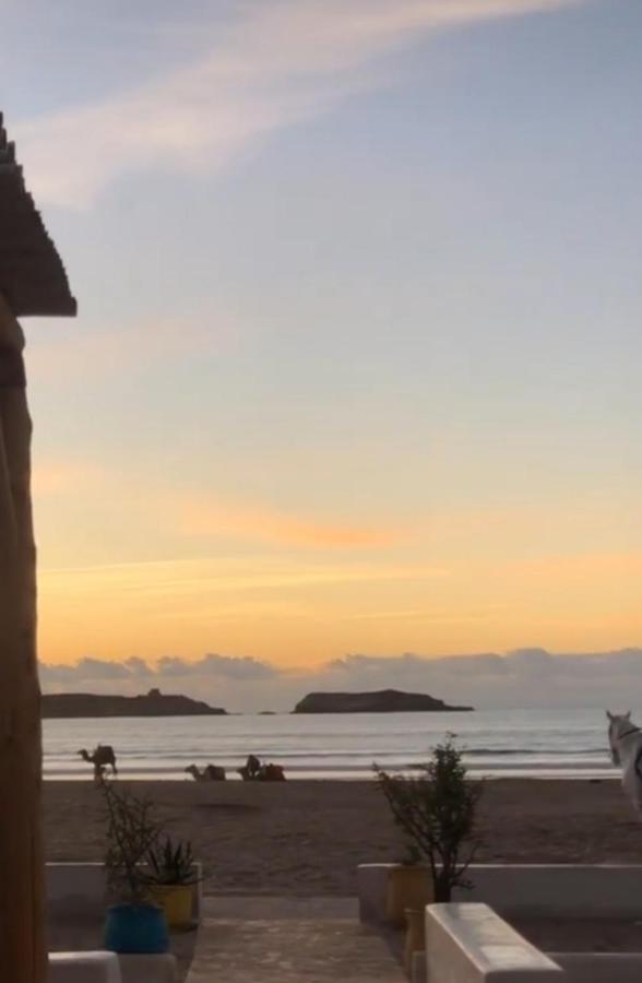 Magnifique Avec Terrasse Prive Vue
