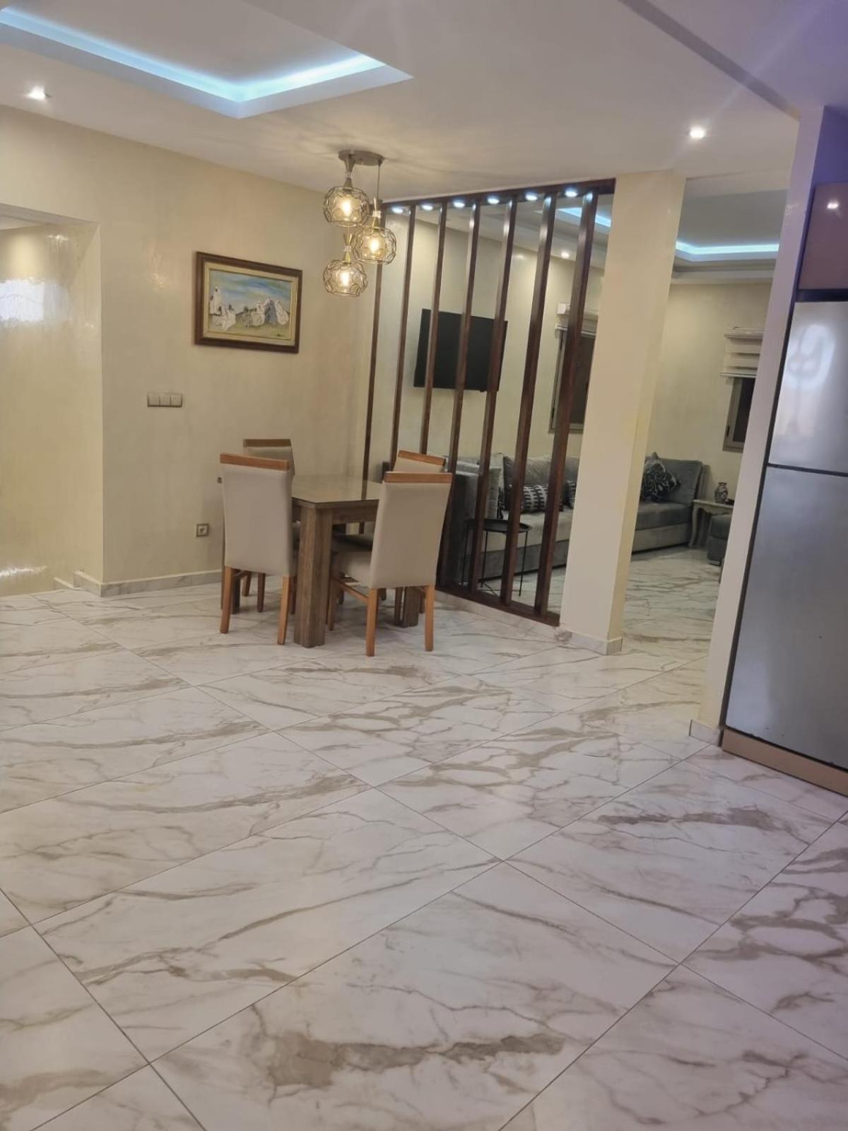Magnifique Avec Terrasse Prive Vue Apartment *